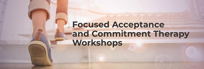 FACT 1 Online workshop 28 August 2026 logo